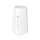 Router Totolink NR3500X V2 5G (Wi-Fi 6 3000Mb/s a/b/g/n/ac/ax)